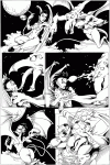 2010-06-11-quillian-thumb.png