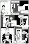 2010-08-28-quillian-thumb.png
