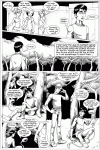 2010-09-06-quillian-thumb.png