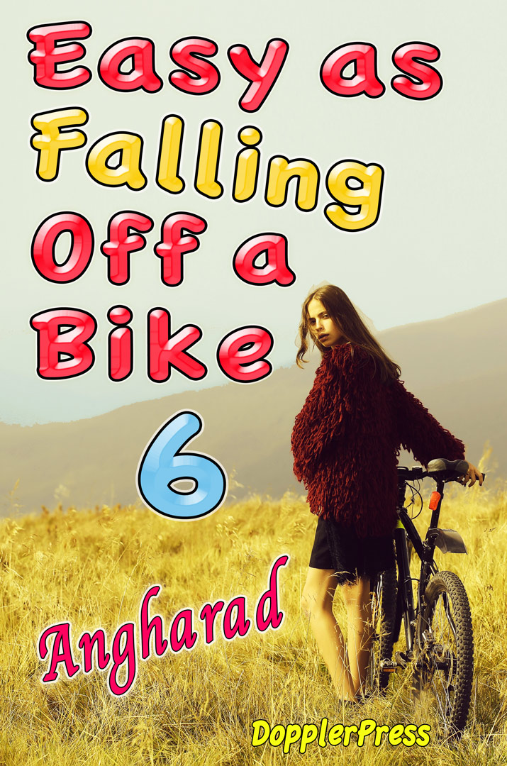 Bike  6