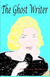 320_7861953.jpg