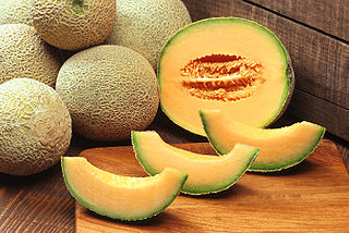 320px-Cantaloupes.jpg
