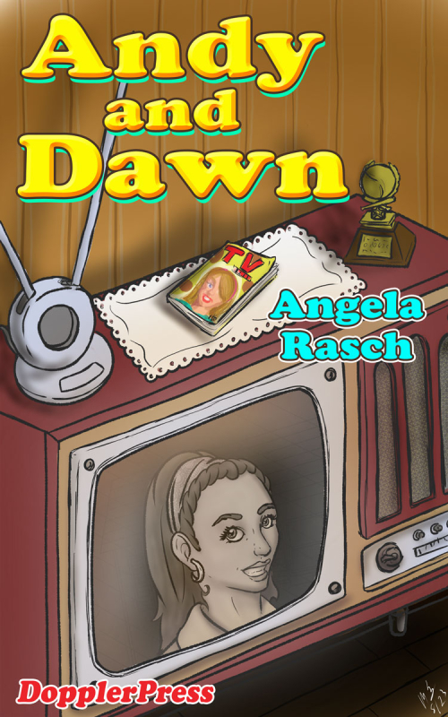 Angie_Cover_Next-005_0.jpg