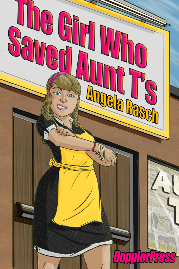 Aunt-T's_0.jpg