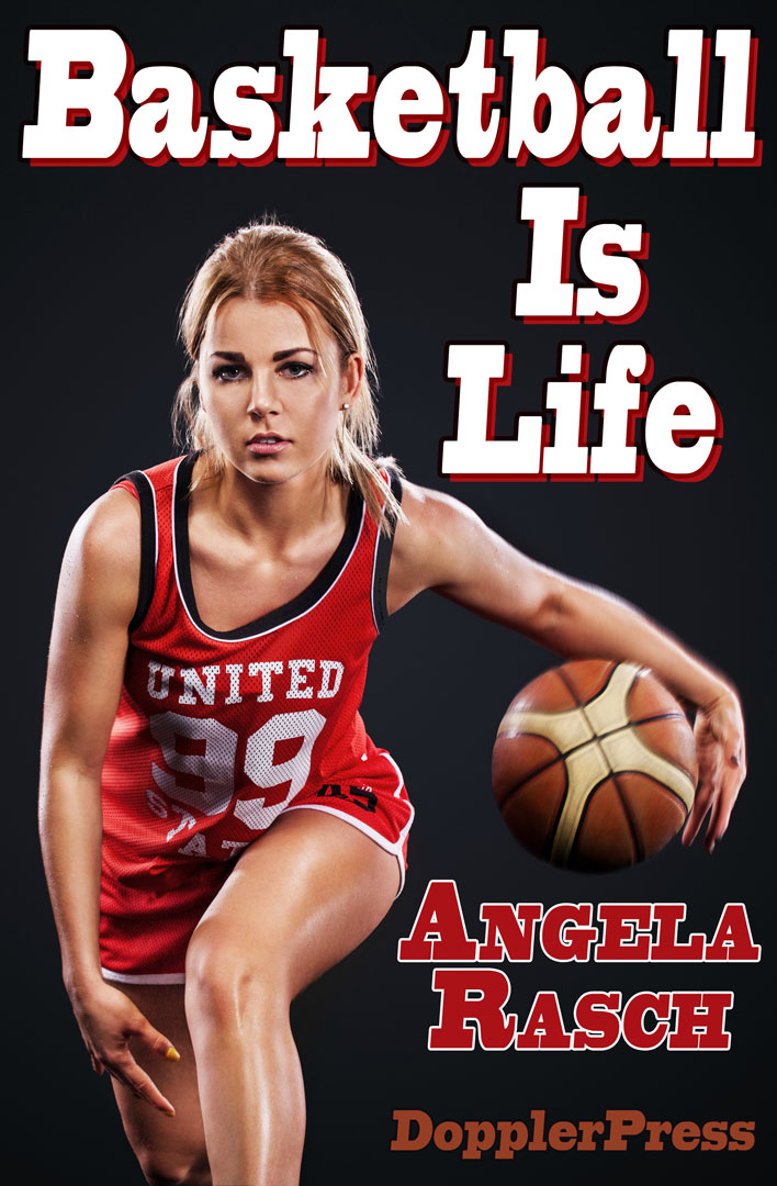 BaskballCover-02-JM.jpg