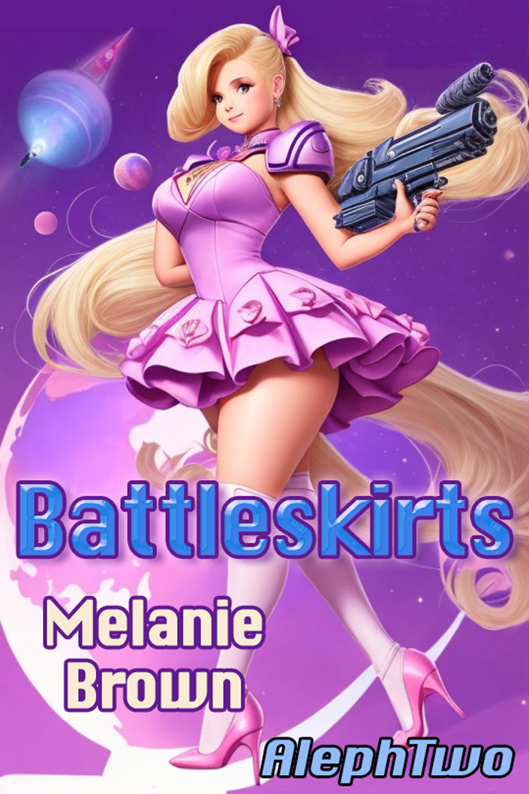 BattleSkirts-cov-001.jpg