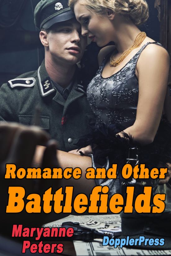 Battlefields-cov-003_0.jpg