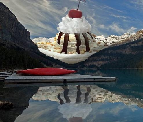 Big_Rock_Candy_Mountain_0.jpg
