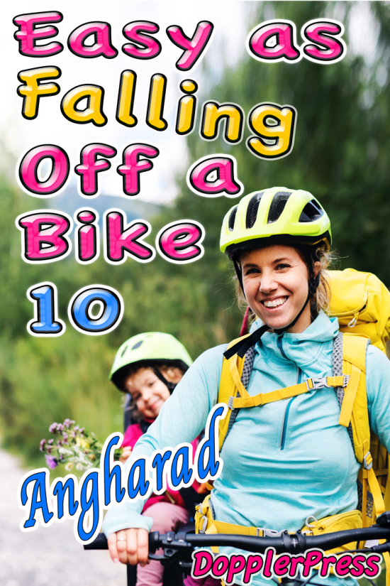 Bike-10-cov-004_0.jpg