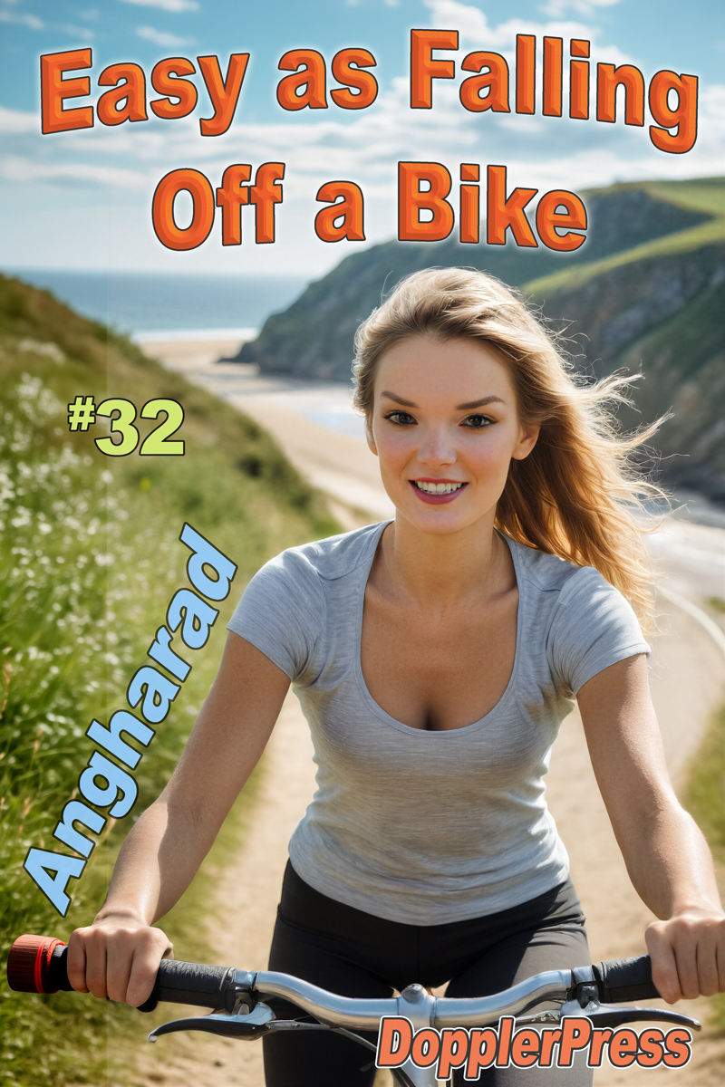 Bike-32-003.jpg