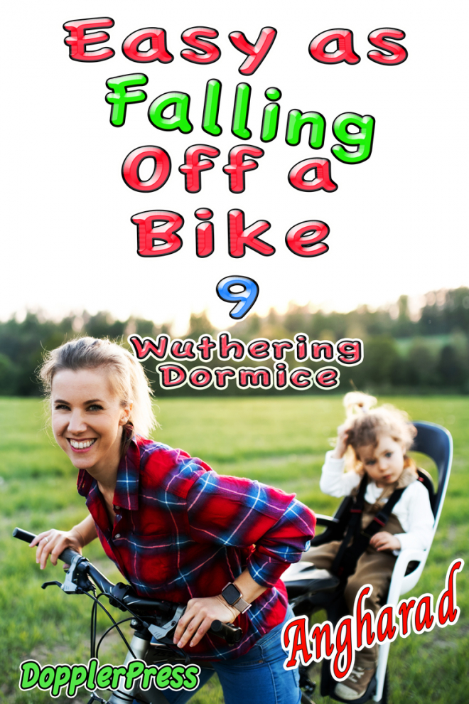 Bike009-cov-004_0.jpg
