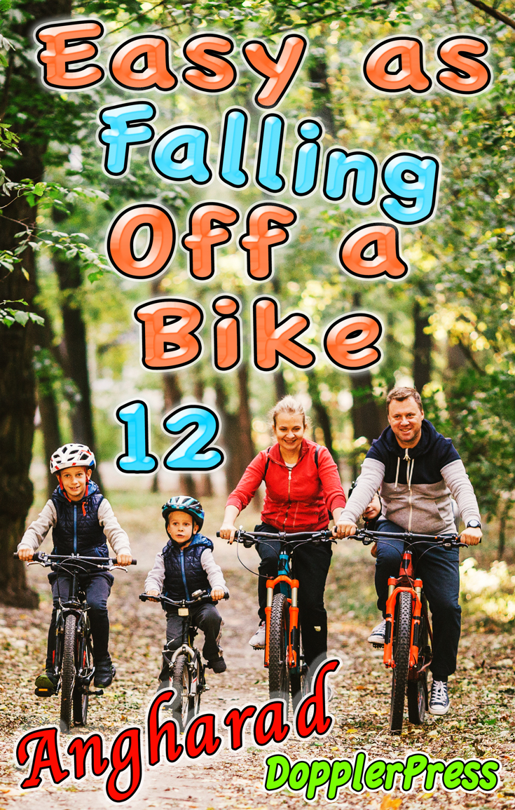 Bike12-cov-004.jpg