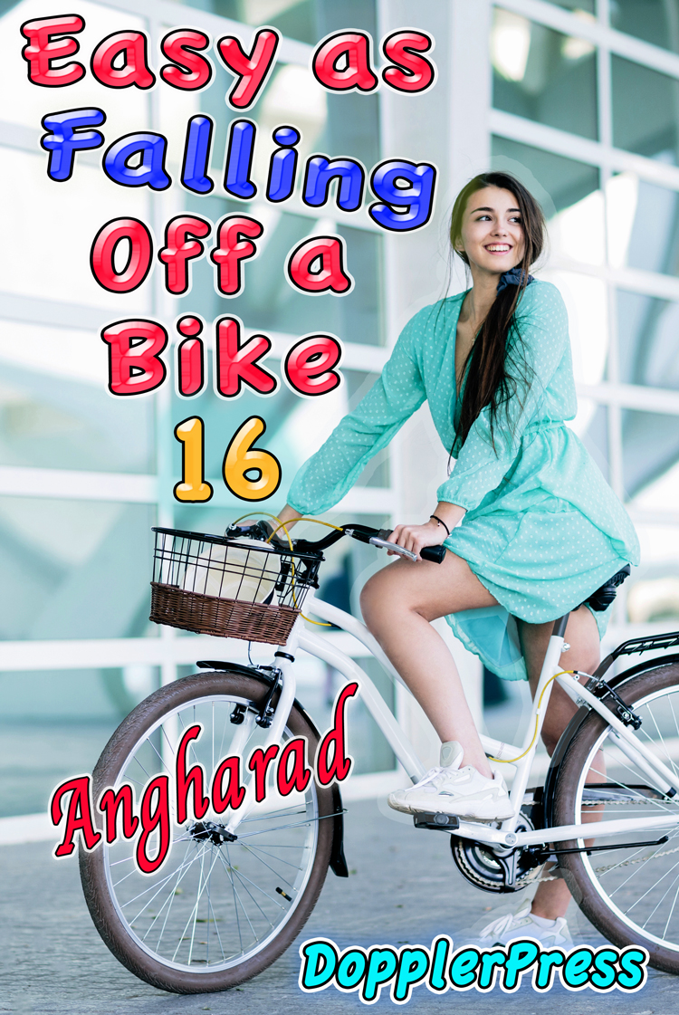 Bike16-cov-001.jpg