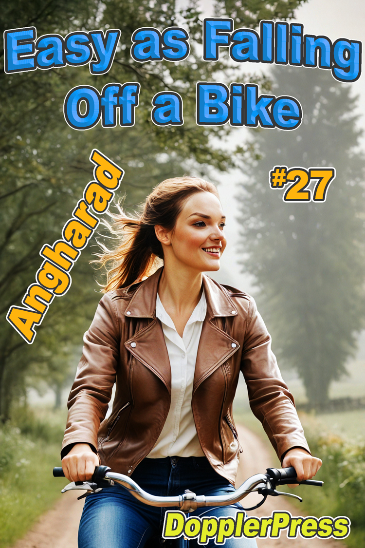 Bike27-001.jpg