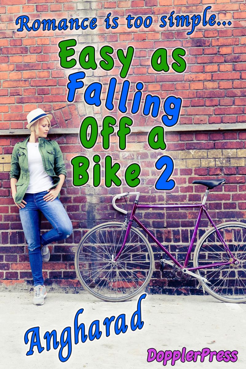 Bike2Cover-JM-04.jpg