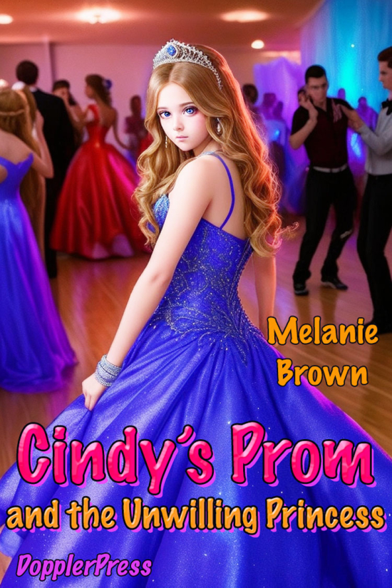 CindysProm-cov-002_0.jpg