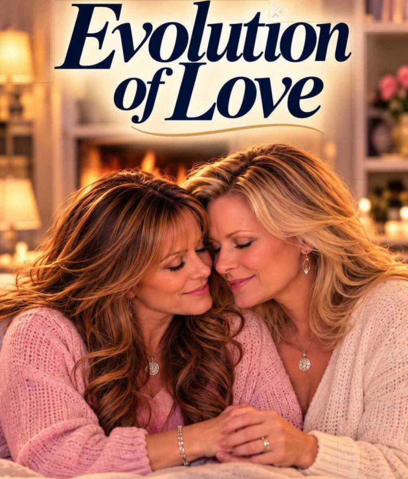 Cover-Evolution.jpg