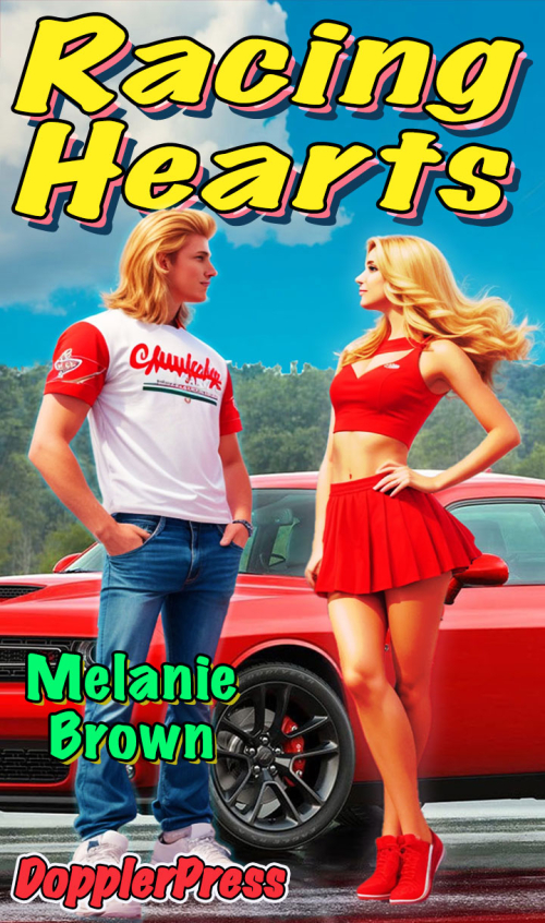 CoverCandidate-005_0.jpg