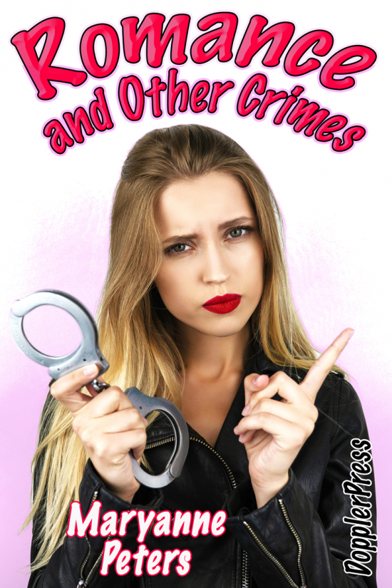 Crimes-book6-cov-002_0.jpg