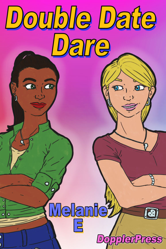 Date_Dare_Cover-003_0.jpg