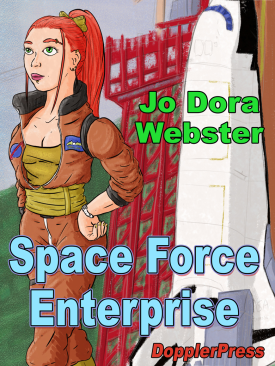 Enterprise_Tank-001_0.jpg