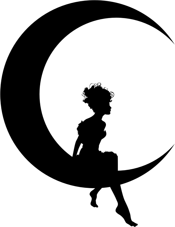 Sitting-On-Crescent-Moon-Silhouette.png