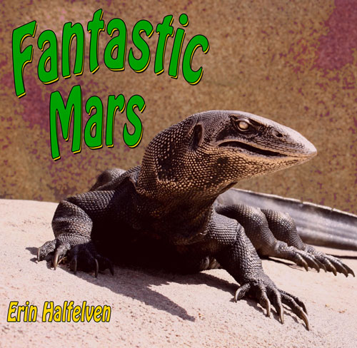 FantasticMarsLizard.jpg