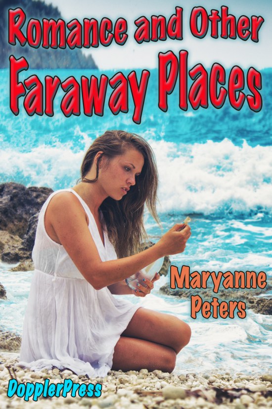 Faraway-cov-002_0.jpg