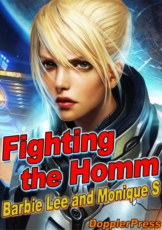 FightingHomm-cov-05_0.jpg