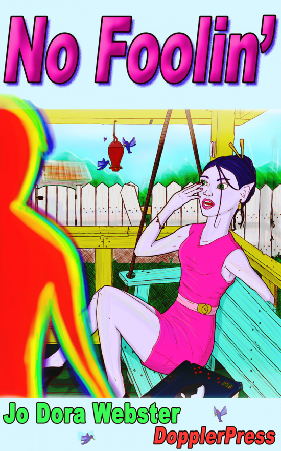 Foolin'-cov-003_0.jpg