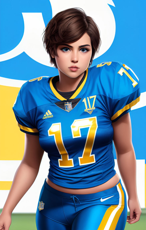 Football-Pete_0.jpg