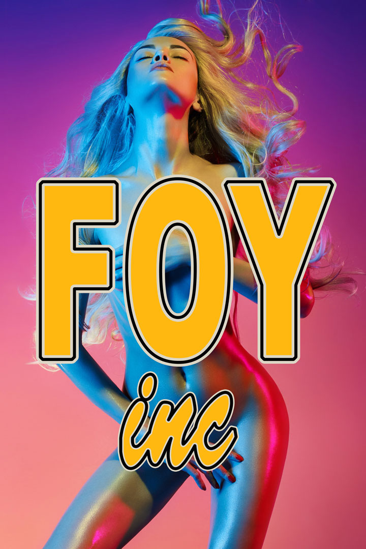 Foyinc-cov-002.jpg