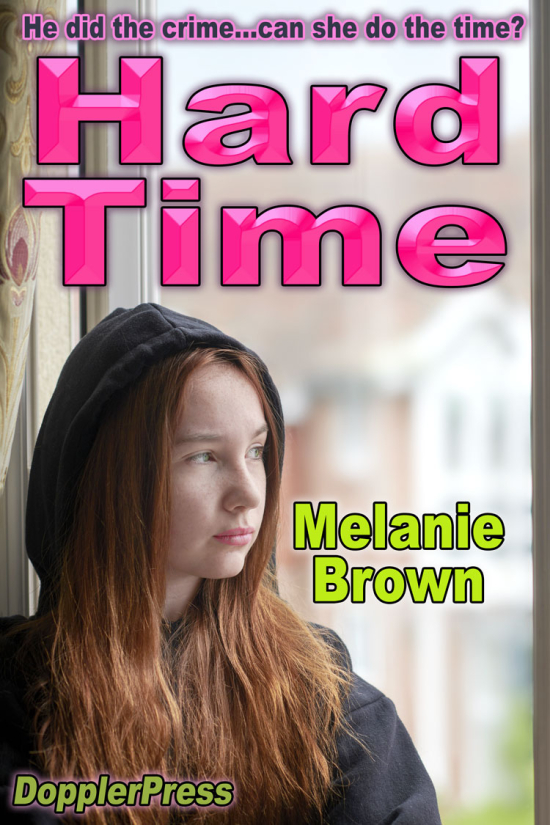 Hard-Time-cov-001_1_0.jpg