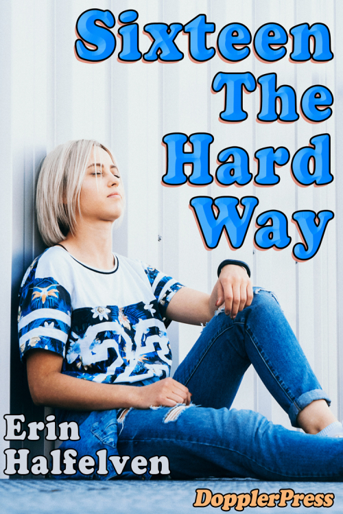 HardWay-cov-001_0.jpg