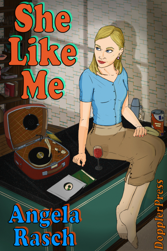 HerLikeMe-cov-002_0_0.jpg