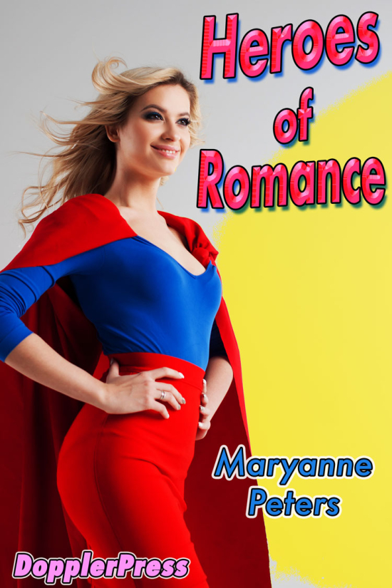 Heroes_of_romance_cov_001_0.jpg