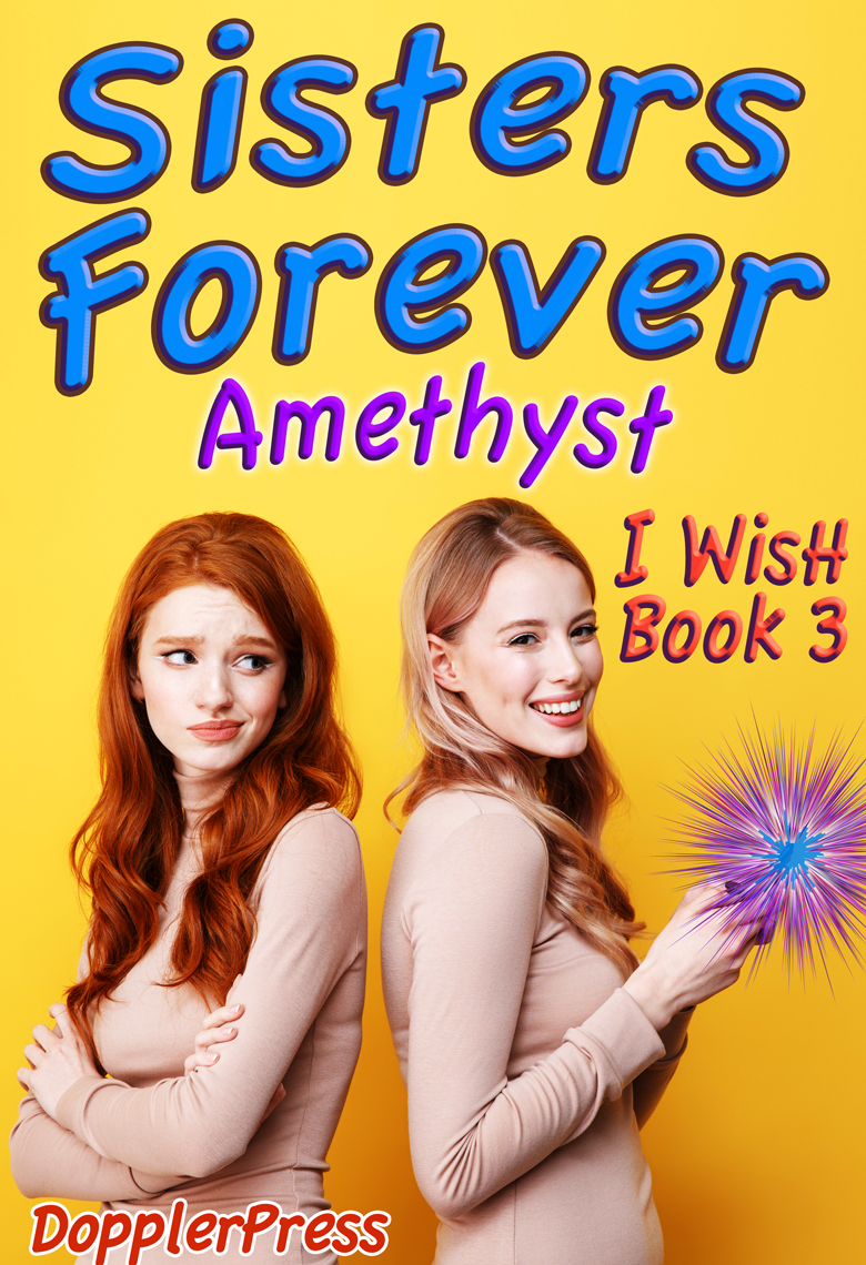 IWish3-cov-001.jpg