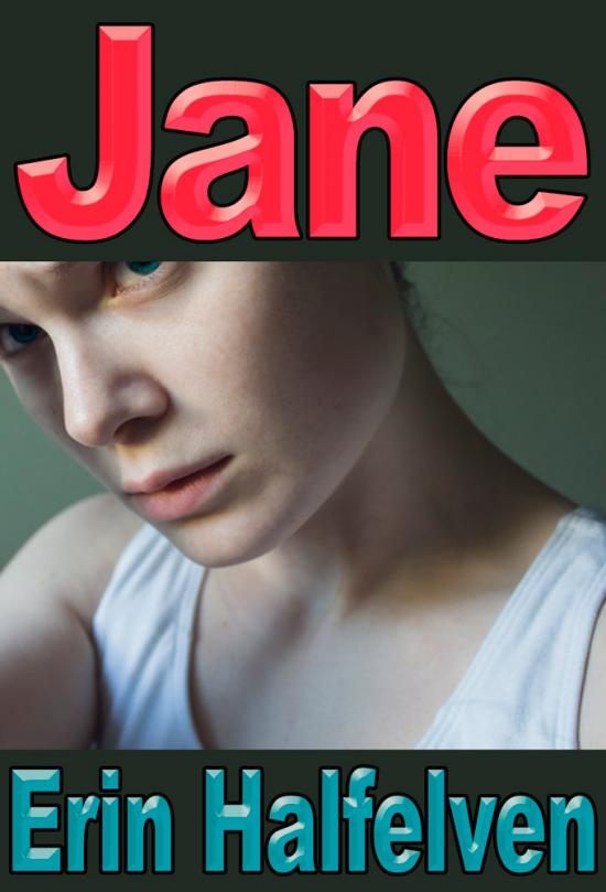 Jane