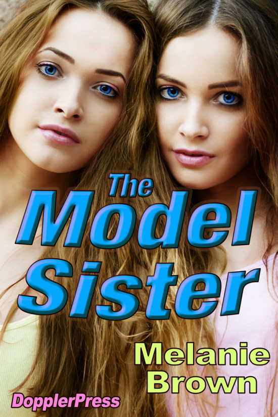 ModelSister-cov-003NHB_0.jpg