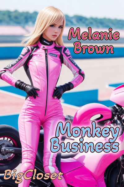 MonkeyBusiness-cov-001_0.jpg