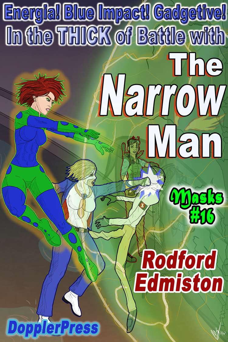 NarrowMan-cov-001.jpg