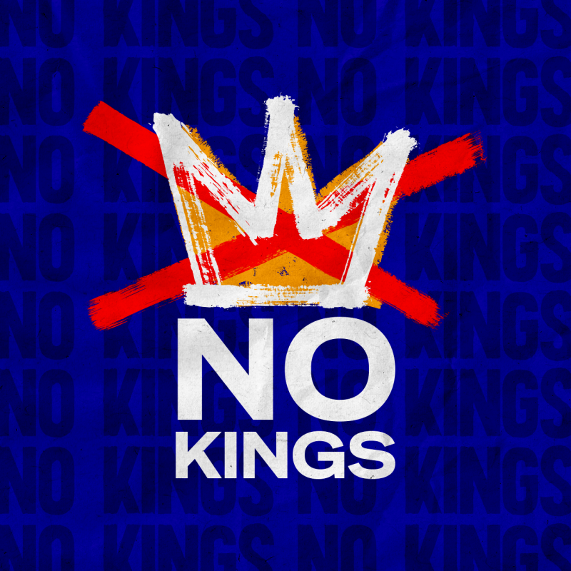 NoKings-v1_1280x1280.png