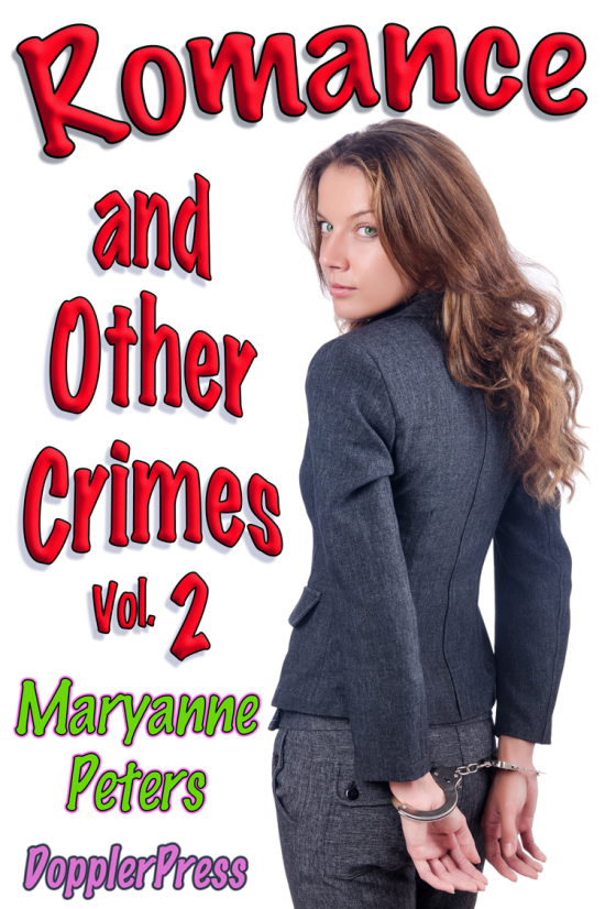 OtherCrimes-cov-002_0.jpg