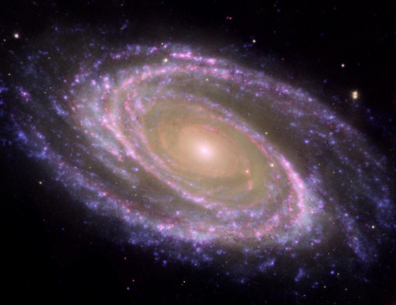 PIA09579.jpg