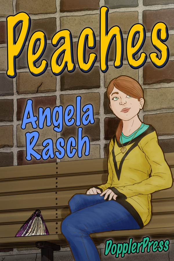 Peaches-cov-002_0.jpg