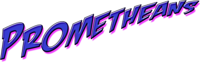 Prometheans.png