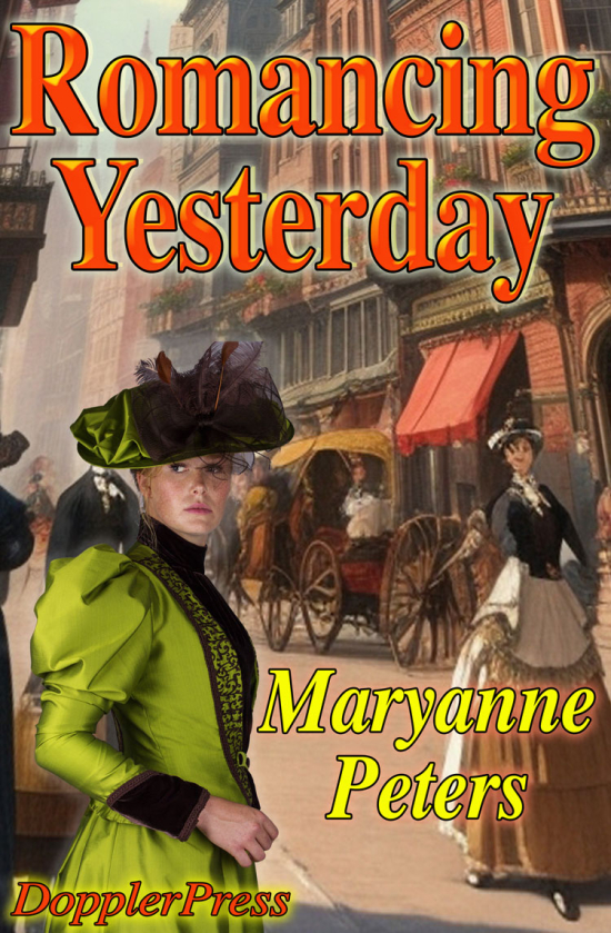 RomancingYesterday-cov-002_0.jpg