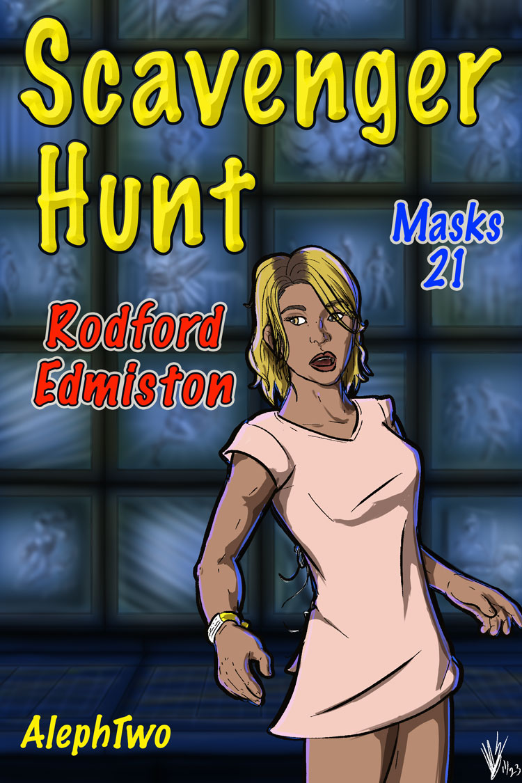 Scavenger_Hunt-cov-002.jpg