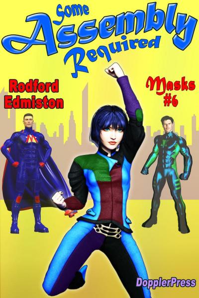SomAssReq-Cover-009_0.jpg