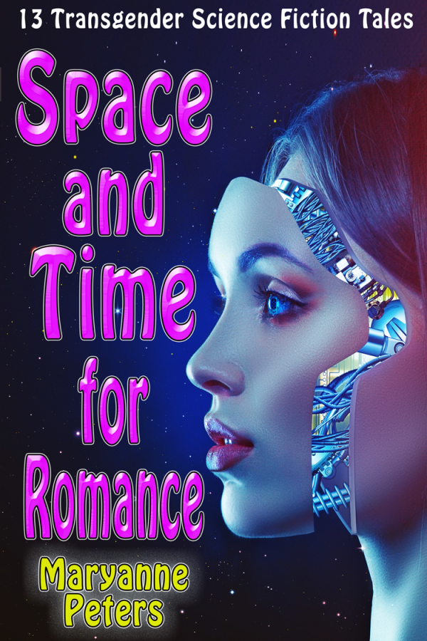 Space&Time-cov-004_0.jpg